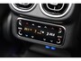 Mercedes-Benz GLC 300e AMG 4-Matic | 313PK | Luchtvering | Achterasbesturing | Head-up | Burmester | Keyless-go | Sfeerverlichting | Air-balance | 2024.