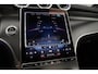 Mercedes-Benz GLC 300e AMG 4-Matic | 313PK | Luchtvering | Achterasbesturing | Head-up | Burmester | Keyless-go | Sfeerverlichting | Air-balance | 2024.