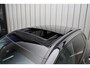 Mercedes-Benz GLC 300e AMG 4-Matic | 313PK | Luchtvering | Achterasbesturing | Head-up | Burmester | Keyless-go | Sfeerverlichting | Air-balance | 2024.
