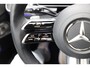Mercedes-Benz GLC 300e AMG 4-Matic | 313PK | Luchtvering | Achterasbesturing | Head-up | Burmester | Keyless-go | Sfeerverlichting | Air-balance | 2024.