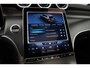 Mercedes-Benz GLC 300e AMG 4-Matic | 313PK | Luchtvering | Achterasbesturing | Head-up | Burmester | Keyless-go | Sfeerverlichting | Air-balance | 2024.