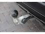 Mercedes-Benz GLC 300e AMG 4-Matic | 313PK | Luchtvering | Achterasbesturing | Head-up | Burmester | Keyless-go | Sfeerverlichting | Air-balance | 2024.