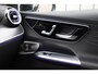 Mercedes-Benz GLC 300e AMG 4-Matic | 313PK | Luchtvering | Achterasbesturing | Head-up | Burmester | Keyless-go | Sfeerverlichting | Air-balance | 2024.