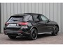 Mercedes-Benz GLC 300e AMG 4-Matic | 313PK | Luchtvering | Achterasbesturing | Head-up | Burmester | Keyless-go | Sfeerverlichting | Air-balance | 2024.