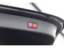 Mercedes-Benz GLC 300e AMG 4-Matic | 313PK | Luchtvering | Achterasbesturing | Head-up | Burmester | Keyless-go | Sfeerverlichting | Air-balance | 2024.