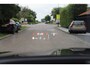 Mercedes-Benz GLC 300e AMG 4-Matic | 313PK | Luchtvering | Achterasbesturing | Head-up | Burmester | Keyless-go | Sfeerverlichting | Air-balance | 2024.