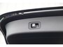 Mercedes-Benz GLC 300e AMG 4-Matic | 313PK | Luchtvering | Achterasbesturing | Head-up | Burmester | Keyless-go | Sfeerverlichting | Air-balance | 2024.