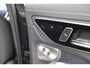 Mercedes-Benz GLC 300e AMG 4-Matic | 313PK | Luchtvering | Achterasbesturing | Head-up | Burmester | Keyless-go | Sfeerverlichting | Air-balance | 2024.