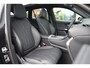 Mercedes-Benz GLC 300e AMG 4-Matic | 313PK | Luchtvering | Achterasbesturing | Head-up | Burmester | Keyless-go | Sfeerverlichting | Air-balance | 2024.
