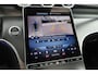 Mercedes-Benz GLC 300e AMG 4-Matic | 313PK | Luchtvering | Achterasbesturing | Head-up | Burmester | Keyless-go | Sfeerverlichting | Air-balance | 2024.