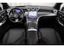 Mercedes-Benz GLC 300e AMG 4-Matic | 313PK | Luchtvering | Achterasbesturing | Head-up | Burmester | Keyless-go | Sfeerverlichting | Air-balance | 2024.