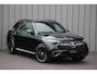 Mercedes-Benz GLC 300e AMG 4-Matic | 313PK | Luchtvering | Achterasbesturing | Head-up | Burmester | Keyless-go | Sfeerverlichting | Air-balance | 2024.