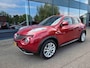 Nissan Juke 1.6 DIG-T Tekna All-Mode