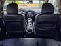 Nissan Juke 1.6 DIG-T Tekna All-Mode