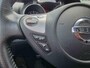 Nissan Juke 1.6 DIG-T Tekna All-Mode