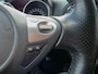 Nissan Juke 1.6 DIG-T Tekna All-Mode
