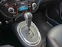 Nissan Juke 1.6 DIG-T Tekna All-Mode