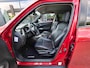 Nissan Juke 1.6 DIG-T Tekna All-Mode