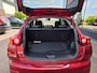 Nissan Juke 1.6 DIG-T Tekna All-Mode