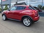 Nissan Juke 1.6 DIG-T Tekna All-Mode