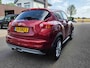 Nissan Juke 1.6 DIG-T Tekna All-Mode