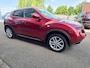 Nissan Juke 1.6 DIG-T Tekna All-Mode