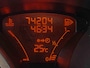 Nissan Juke 1.6 DIG-T Tekna All-Mode