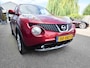 Nissan Juke 1.6 DIG-T Tekna All-Mode