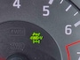 Nissan Juke 1.6 DIG-T Tekna All-Mode