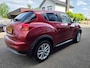 Nissan Juke 1.6 DIG-T Tekna All-Mode