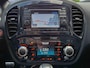 Nissan Juke 1.6 DIG-T Tekna All-Mode