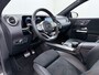 Mercedes-Benz GLA 180 AMG line | Pano Memory Multibeam Keyless