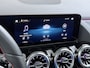 Mercedes-Benz GLA 180 AMG line | Pano Memory Multibeam Keyless