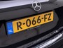 Mercedes-Benz GLA 180 AMG line | Pano Memory Multibeam Keyless