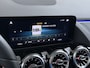 Mercedes-Benz GLA 180 AMG line | Pano Memory Multibeam Keyless