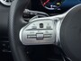 Mercedes-Benz GLA 180 AMG line | Pano Memory Multibeam Keyless
