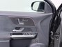 Mercedes-Benz GLA 180 AMG line | Pano Memory Multibeam Keyless