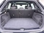 Mercedes-Benz GLA 180 AMG line | Pano Memory Multibeam Keyless