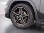 Mercedes-Benz GLA 180 AMG line | Pano Memory Multibeam Keyless