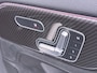Mercedes-Benz GLA 180 AMG line | Pano Memory Multibeam Keyless