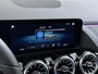 Mercedes-Benz GLA 180 AMG line | Pano Memory Multibeam Keyless