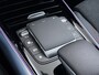 Mercedes-Benz GLA 180 AMG line | Pano Memory Multibeam Keyless