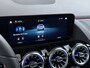 Mercedes-Benz GLA 180 AMG line | Pano Memory Multibeam Keyless