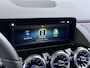 Mercedes-Benz GLA 180 AMG line | Pano Memory Multibeam Keyless