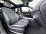 Mercedes-Benz GLA 180 AMG line | Pano Memory Multibeam Keyless
