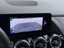 Mercedes-Benz GLA 180 AMG line | Pano Memory Multibeam Keyless