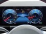 Mercedes-Benz GLA 180 AMG line | Pano Memory Multibeam Keyless