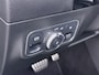 Mercedes-Benz GLA 180 AMG line | Pano Memory Multibeam Keyless