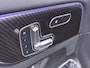Mercedes-Benz GLA 180 AMG line | Pano Memory Multibeam Keyless