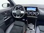 Mercedes-Benz GLA 180 AMG line | Pano Memory Multibeam Keyless